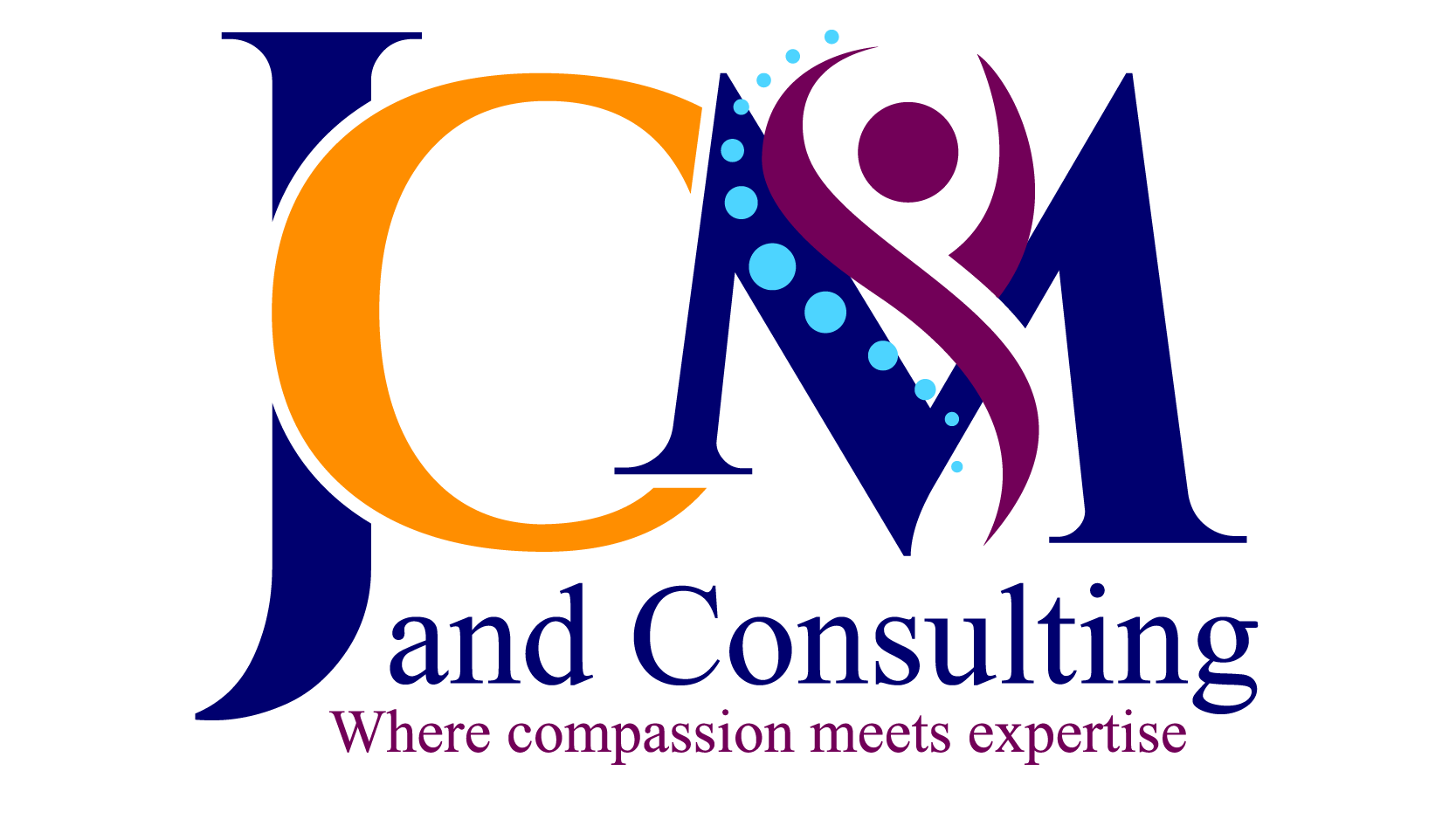 Journey Case Management and Consulting, llc